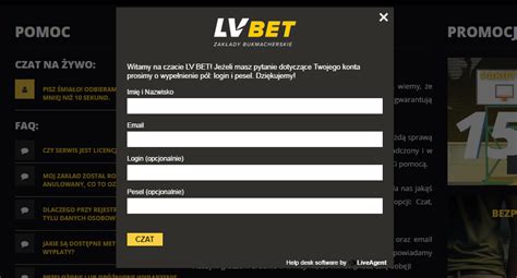 lv bet kontakt|lvbet.com.